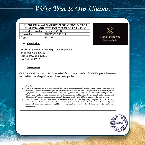 Aqualogica Coral Slush Plump+ Luscious Lightweight Tinted Lip Balm with Spf 20+ for Women and Men - Lip Mask with Mango & Hyaluronic Acid for Intense Hydration | for Dry & Dehydrates Lips -10g