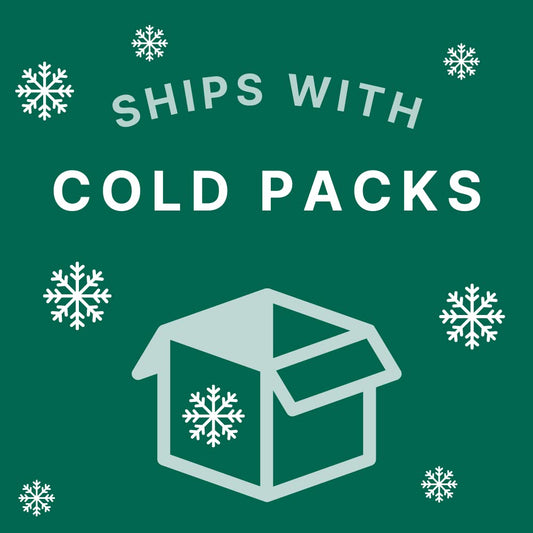Daarzel Vegan & Gluten Free 70% Dark Chocolate With Blueberry & Cranberry | Dark Chocolates | Pack of 2