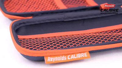 Reynolds Geometry Box -  Pack of 1