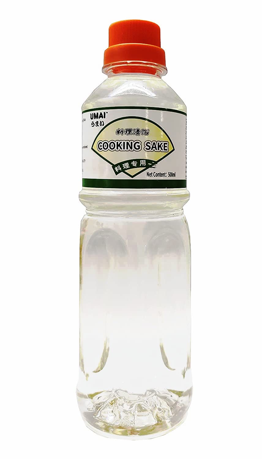 Umai Cooking Sake 500ml