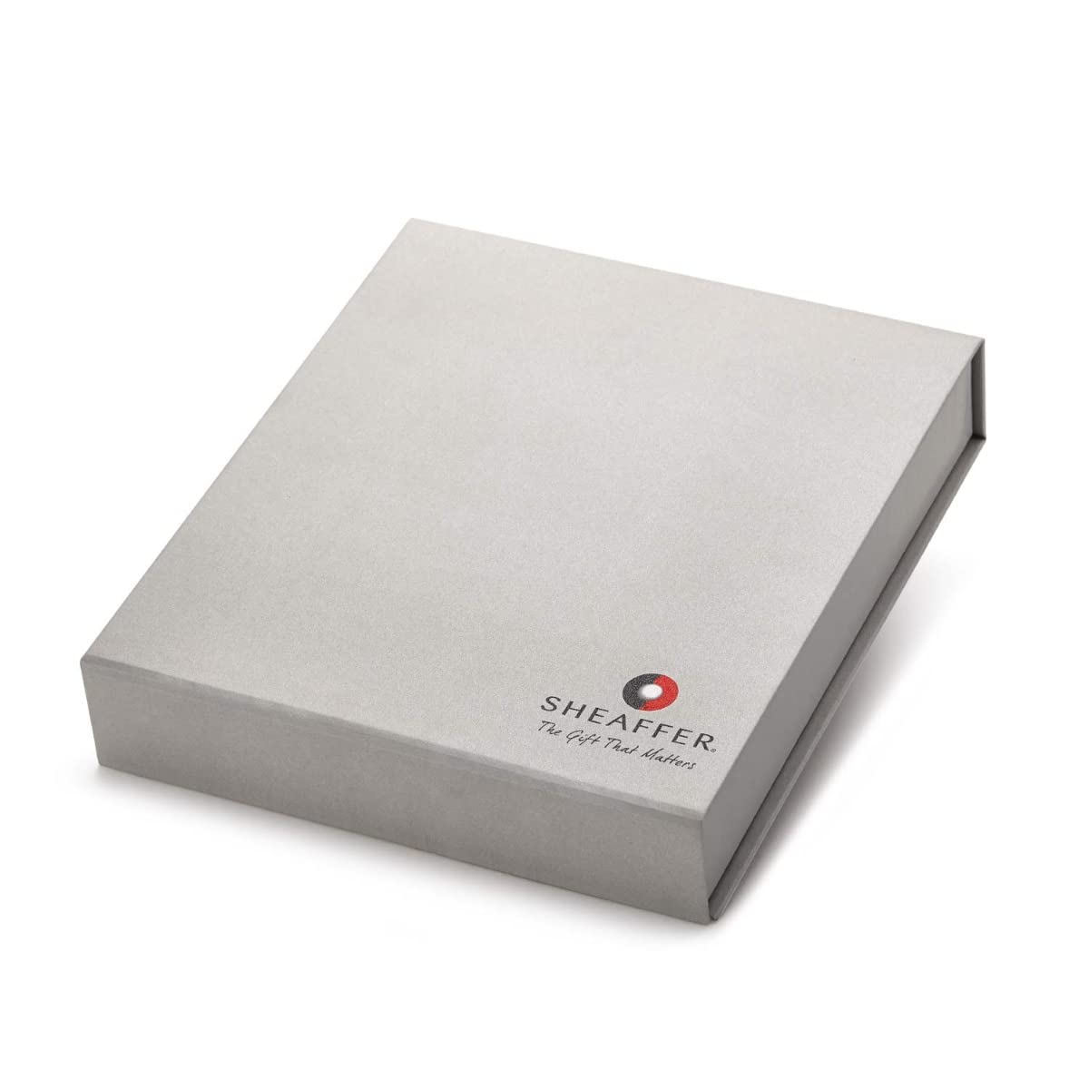 Sheaffer VFM 9400 Ballpoint Pen With A6 Note Book