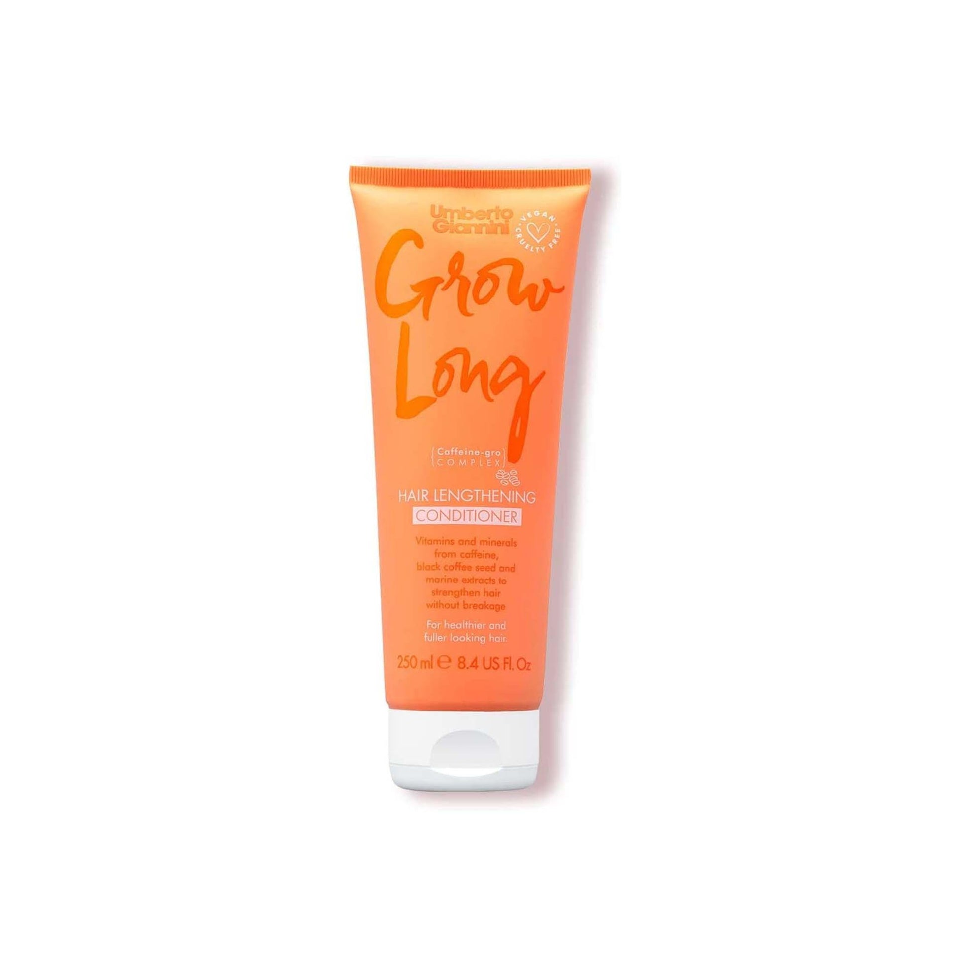 Grow Long Hair Lengthening Conditioner