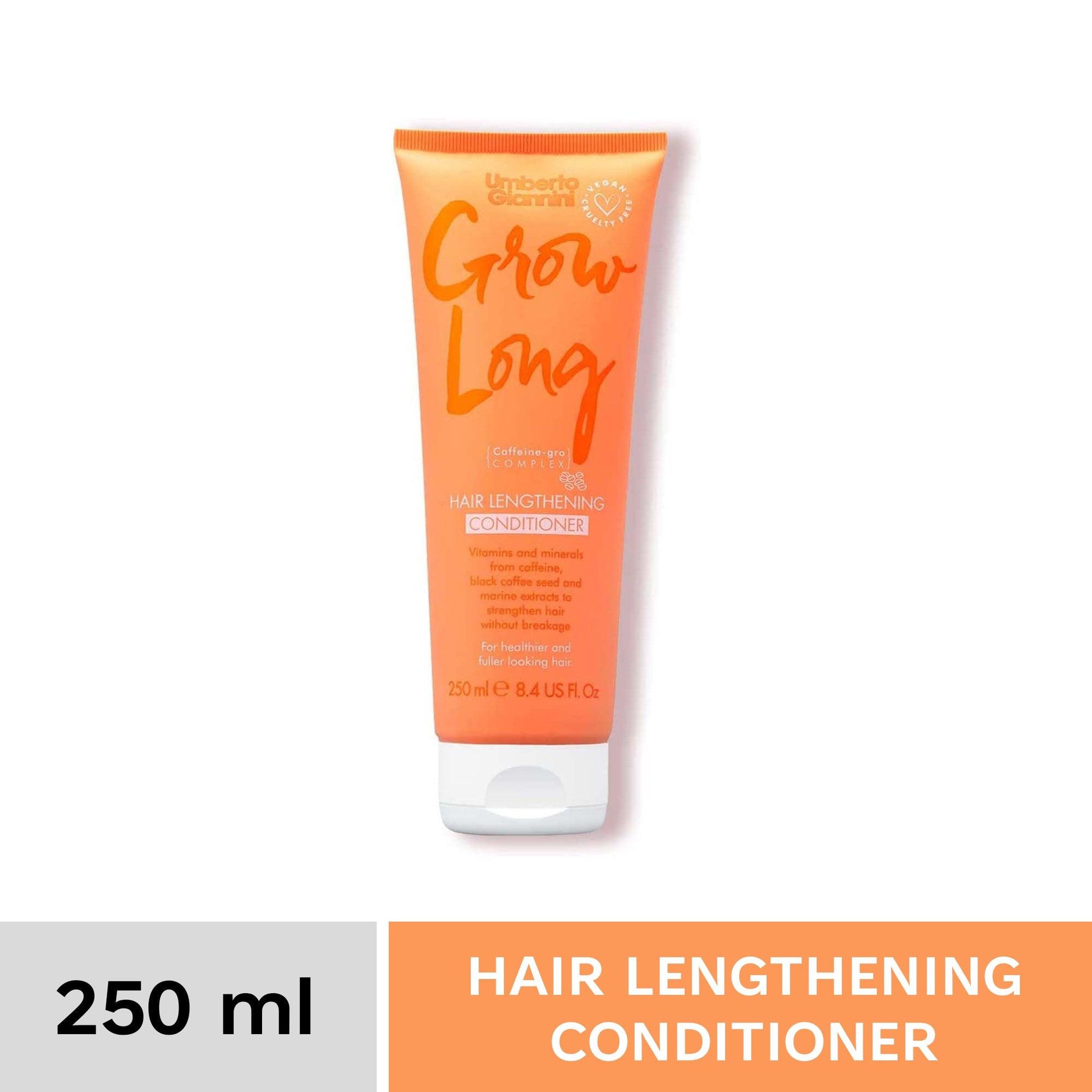 Grow Long Hair Lengthening Conditioner