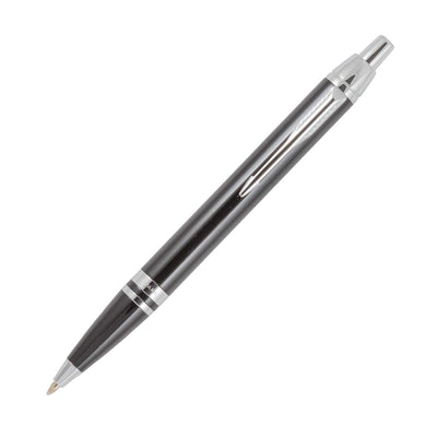 Parker Odyssey Blue Ball Pen