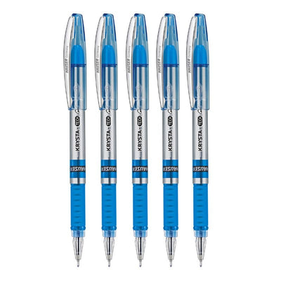 Hauser Krysta Gel Pen