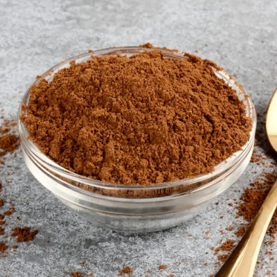 365 SPICERY JAIN Veg Kheema Masala | Authentic Jain Blend for Exquisite Flavors | 100% PURE, NO Preservatives, NO MSG - 500 gm