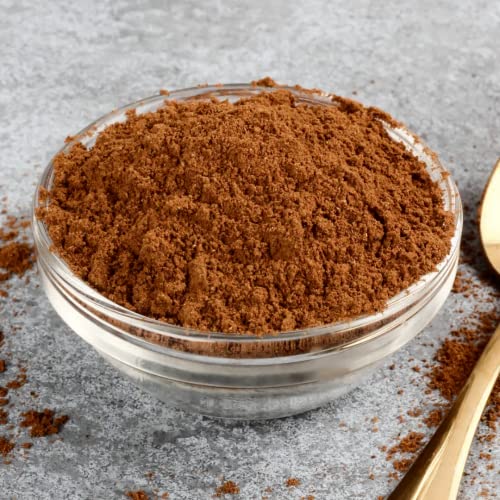 365 SPICERY JAIN Veg Kheema Masala | Authentic Jain Blend for Exquisite Flavors | 100% PURE, NO Preservatives, NO MSG - 500 gm