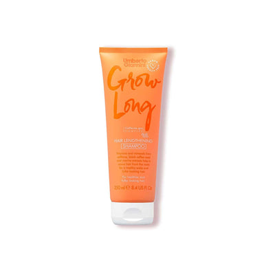 Grow Long Root Stimulating Shampoo