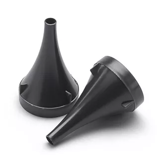 Welch Allyn KleenSpec Disposable Ear Specula for Pneumatic & Operating Otoscopes