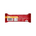 24x Nestle KitKat Chunky Caramel Wafer - 42g - Pack of 24