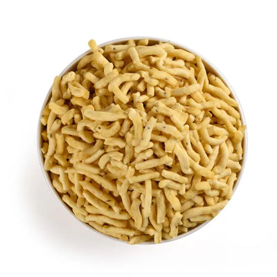Induben Khakhrawala Nadiadi Mix | 400 gms