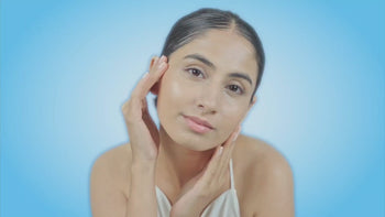 Eye Regime with Micellar Water for Makeup Removal