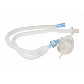 Isoflex Anesthesia Circuit