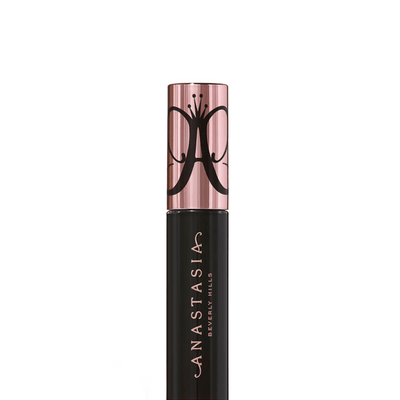 Anastasia Beverly Hills Magic Touch Concealer Shade - 14