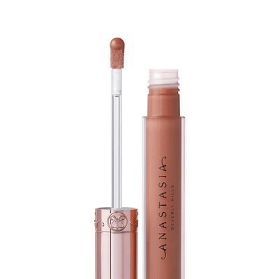 Anastasia Beverly Hills Lipgloss - Caramel