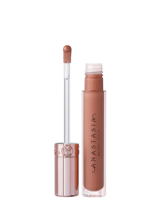 Anastasia Beverly Hills Lipgloss - Caramel