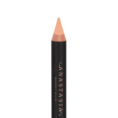 Anastasia Beverly Hills Pro Pencil - Base 2