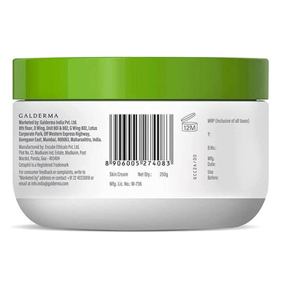 Cetaphil Moisturising Cream