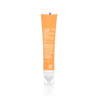 Acne Squad Spot Corrector For Acne Scars With Triple Concentrate Formula