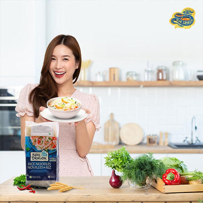 Rice Noodle