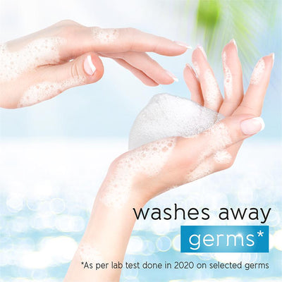 Pears Bathing Soap Soft & Fresh