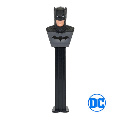 Batman (DC Heroes) Candy