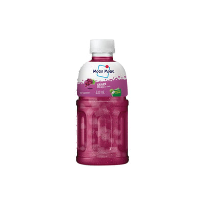 Grape Juice