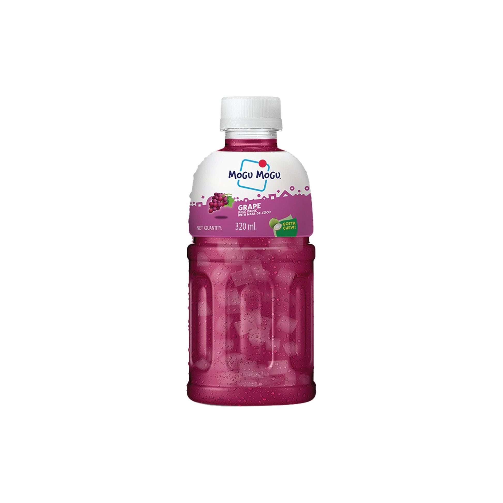 Grape Juice