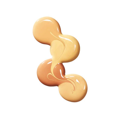 Elle 18 Lasting Glow Foundation - 27 ml
