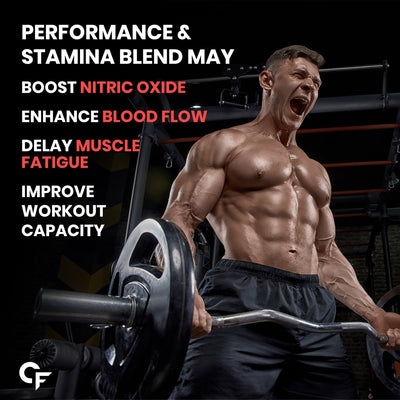 Carbamide Forte Pre Workout for Men & Women | Pre Workout Supplement Powder | Pre Workout For Women and Men With 40 Servings - 200g Cola Flavour Powder