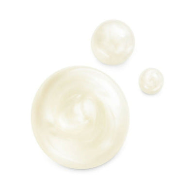 Aveda Cherry Almond Shampoo For Softening