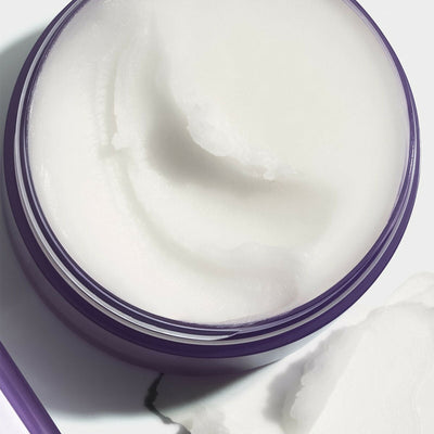 Clinique Take The Day Off Cleansing Balm