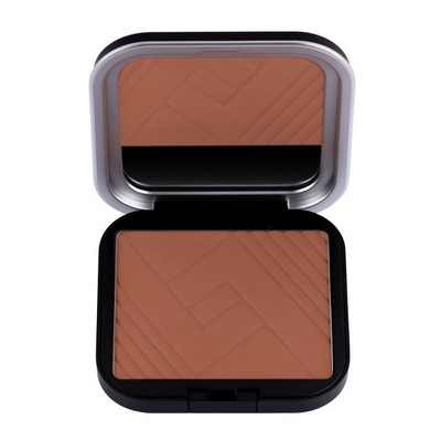 Daily Life Forever52 Cheek Pop Blush - Cpb010
