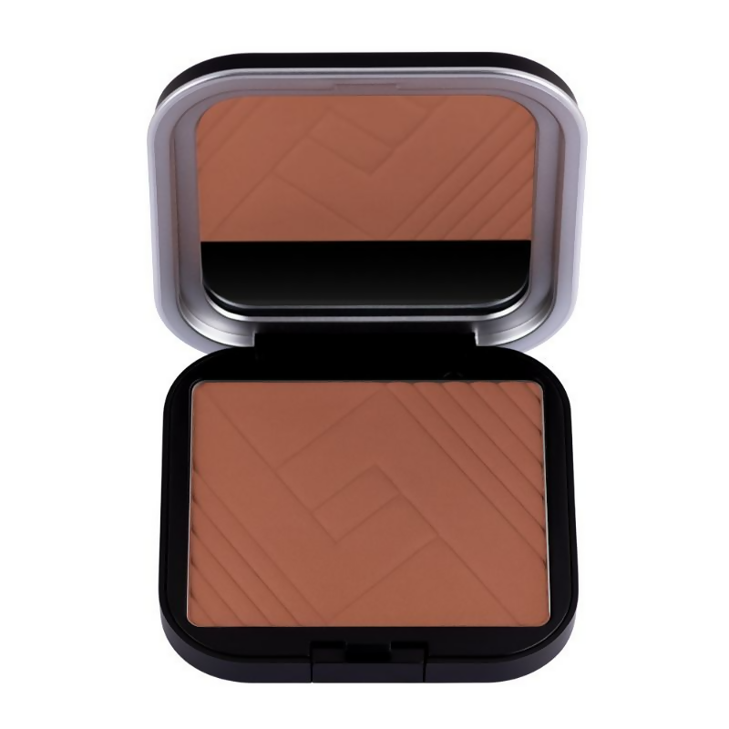 Daily Life Forever52 Cheek Pop Blush - Cpb010