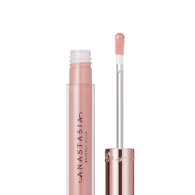 Anastasia Beverly Hills Lip Gloss - Deep Taupe