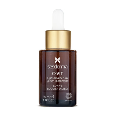 Sesderma C-Vit Liposomal Serum, 30ml
