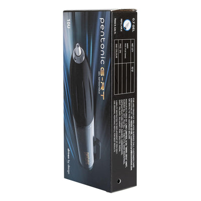 Pentonic 0.7mm G-RT Retractable Gel Pen