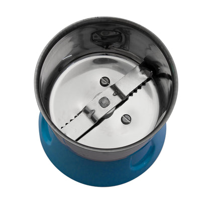 Chutney Jar Assembly for models HL7575/ HL7576