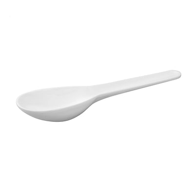 1 Rice Spoon and 2 Serving Spoon
