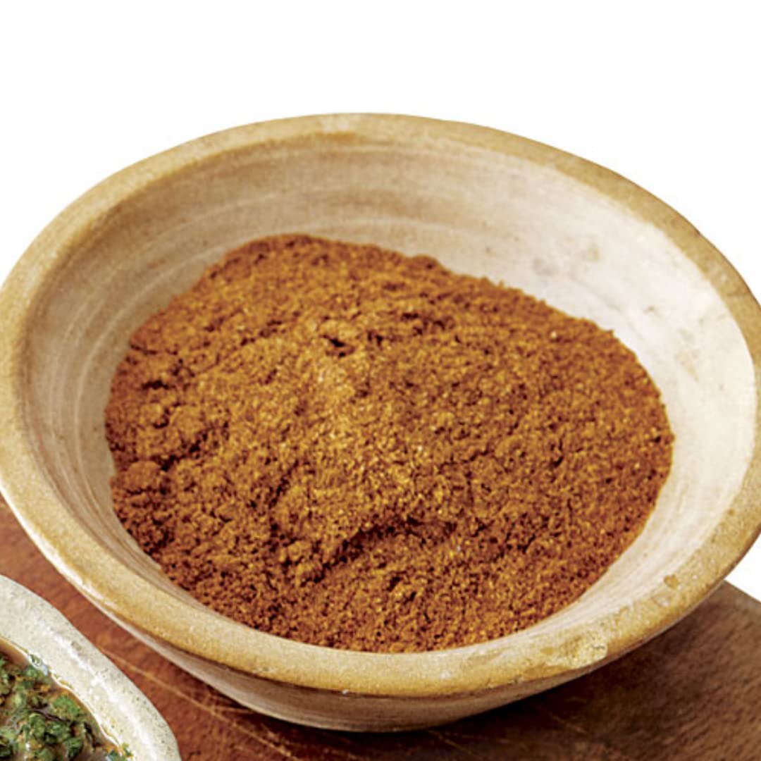 365 SPICERY JAIN Charmoula Seasoning - 100 gm