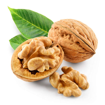 ProV Premium - Walnut Whole Chile 500 gm