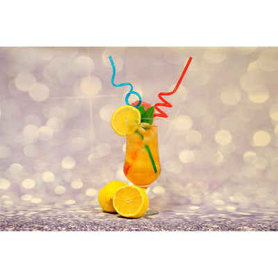 Monin Butterscotch Bottle, 700 ml