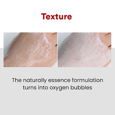 Medi-Peel Peptide 9 Volume Essence 100ml | Anti Wrinkles Collagen Formula | Bubble Essence | Instant Hydration | Hydrating Serum | Moisturizing Serum | Face Moisturizer | Volume Essence