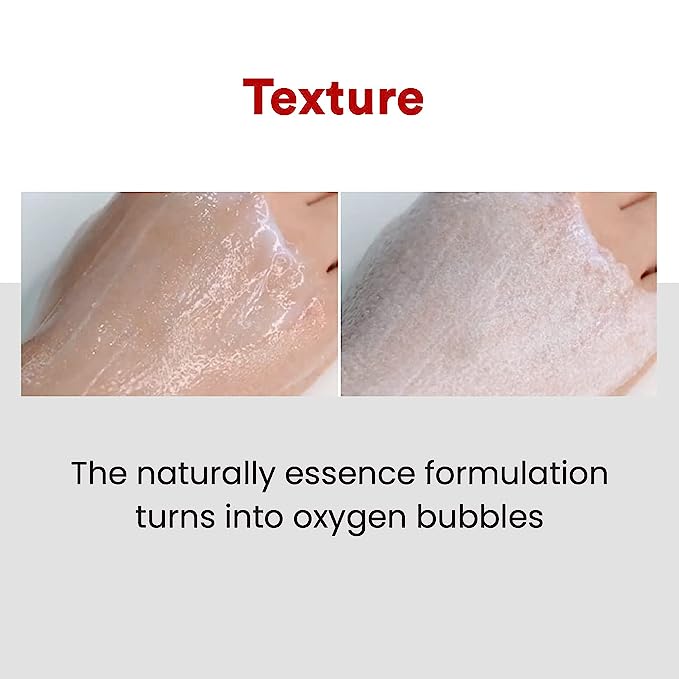 Medi-Peel Peptide 9 Volume Essence 100ml | Anti Wrinkles Collagen Formula | Bubble Essence | Instant Hydration | Hydrating Serum | Moisturizing Serum | Face Moisturizer | Volume Essence