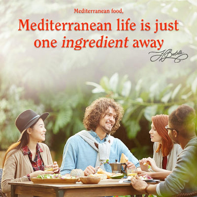 Bertolli Classico Olive Oil- Pure Olive Oil- All Purpose Cooking Oil- Mild Taste-Grilling, Roasting-Italian Brand World no 1- from The Makers of Figaro- 1L Bottle