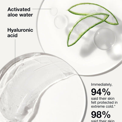 Clinique Moisture Surge Intense 72-Hour Lipid Replenishing Hydrator