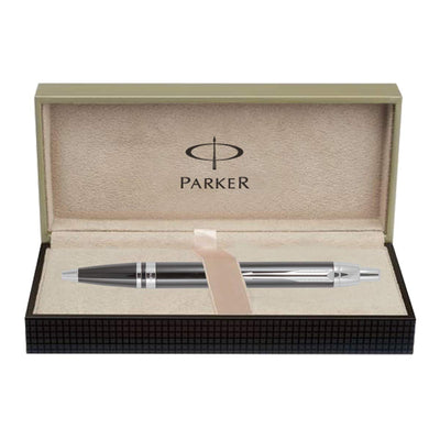 Parker Odyssey Blue Ball Pen