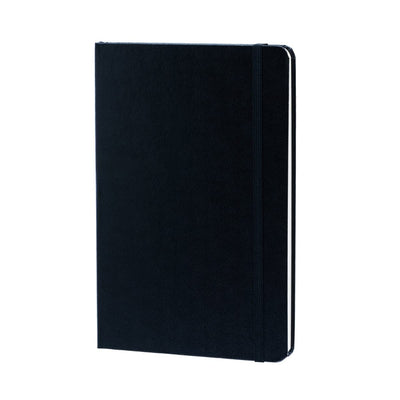 Sheaffer VFM 9400 Ballpoint Pen With A6 Note Book