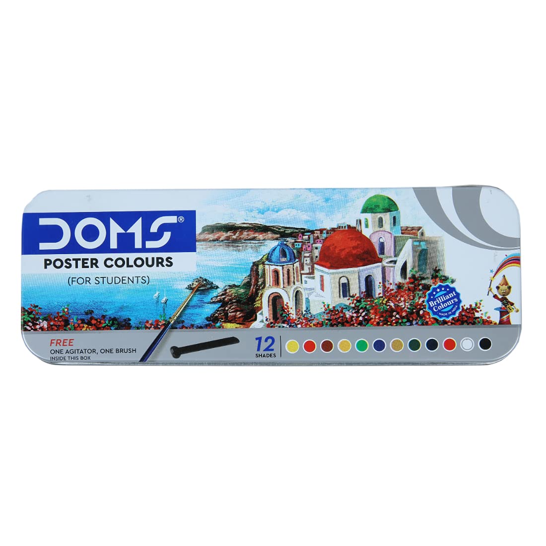Win Guide Ball Pen