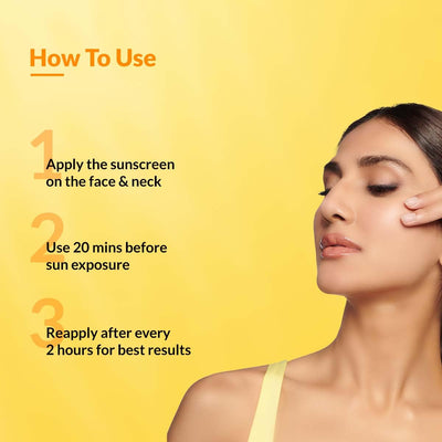 Fixderma Shadow Sunscreen SPF 50+ PA+++ Gel | Sunscreen SPF 50 for Oily, Acne Prone & Normal Skin | Broad Spectrum & UVA & UVB Protection | Lightweight | No White Cast | For Unisex - 75G